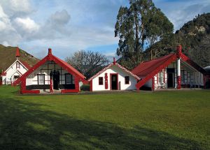 18Apr2016090429Tokoroa 2.jpg